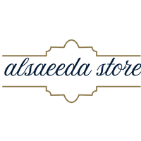 AlSaeeda Store